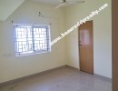 6 BHK Independent House for Sale in Meena Estate