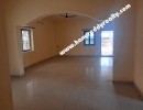 6 BHK Independent House for Sale in Meena Estate