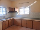 6 BHK Independent House for Sale in Meena Estate