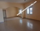 6 BHK Independent House for Sale in Meena Estate