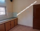 6 BHK Independent House for Sale in Meena Estate