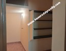 6 BHK Independent House for Sale in Meena Estate