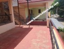 6 BHK Independent House for Sale in Meena Estate