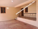 6 BHK Independent House for Sale in Meena Estate