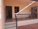 6 BHK Independent House for Sale in Meena Estate