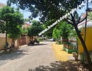 6 BHK Independent House for Sale in Meena Estate