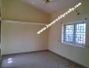 6 BHK Independent House for Sale in Meena Estate