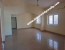 6 BHK Independent House for Sale in Meena Estate