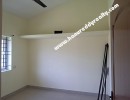 6 BHK Independent House for Sale in Meena Estate