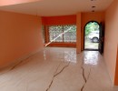 3 BHK Independent House for Sale in Kovaipudur