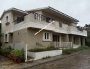 3 BHK Independent House for Sale in Kovaipudur