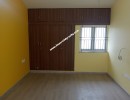 3 BHK Independent House for Sale in Kovaipudur