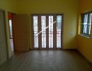 3 BHK Independent House for Sale in Kovaipudur