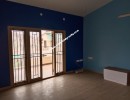 3 BHK Independent House for Sale in Kovaipudur