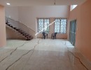 3 BHK Independent House for Sale in Kovaipudur