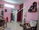 5 BHK Villa for Sale in Gerugambakkam