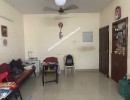 2 BHK Flat for Sale in Velachery