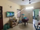 2 BHK Flat for Sale in Velachery