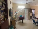 2 BHK Flat for Sale in Velachery