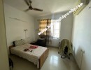 3 BHK Flat for Sale in Korattur