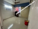 3 BHK Flat for Sale in Korattur