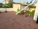 3 BHK Flat for Sale in Anna Nagar