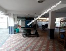 3 BHK Flat for Sale in Anna Nagar