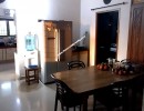 3 BHK Flat for Sale in Anna Nagar