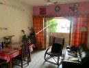 2 BHK Flat for Sale in Raja Annamalaipuram