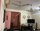 2 BHK Flat for Sale in Raja Annamalaipuram