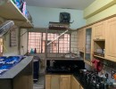 2 BHK Flat for Sale in Raja Annamalaipuram