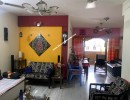 2 BHK Flat for Sale in Raja Annamalaipuram