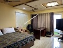 4 BHK Flat for Sale in CBM Compound