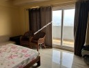 4 BHK Flat for Sale in CBM Compound