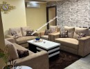 4 BHK Flat for Sale in CBM Compound