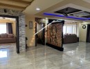 4 BHK Flat for Sale in CBM Compound