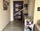 4 BHK Flat for Sale in CBM Compound