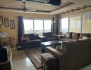 4 BHK Flat for Sale in CBM Compound