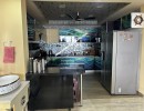 4 BHK Flat for Sale in CBM Compound