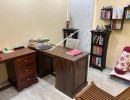 4 BHK Flat for Sale in CBM Compound