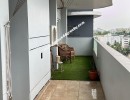 4 BHK Flat for Sale in CBM Compound