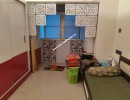 3 BHK Flat for Sale in Kelambakkam