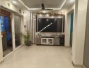 3 BHK Flat for Sale in Kelambakkam