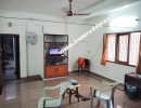 2 BHK Flat for Sale in Kodambakkam