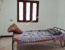 2 BHK Flat for Sale in Kodambakkam