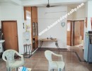 2 BHK Flat for Sale in Kodambakkam