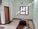 2 BHK Flat for Sale in Kodambakkam