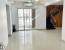 3 BHK Duplex Flat for Sale in Korattur