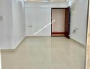 3 BHK Duplex Flat for Sale in Korattur