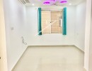 3 BHK Duplex Flat for Sale in Korattur